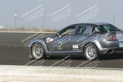 media/Feb-23-2025-CalClub SCCA (Sun) [[bfce4a12aa]]/Group 5/(Qual) Turn 3/